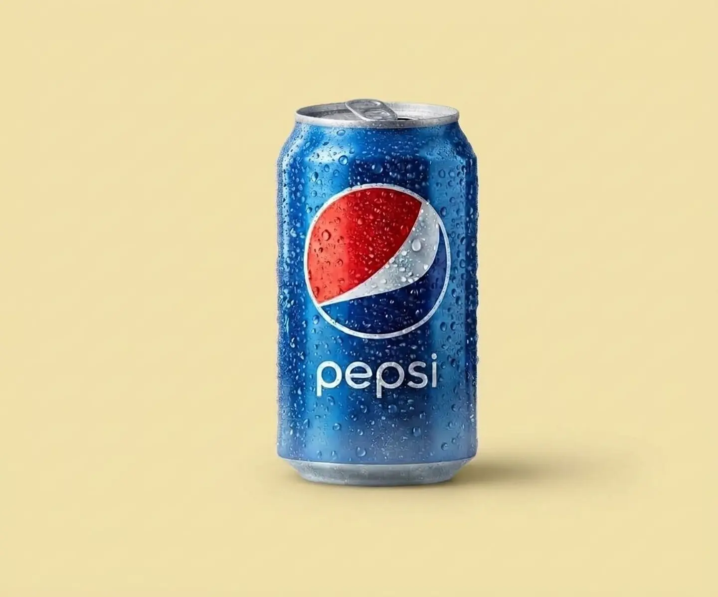 Pepsi
