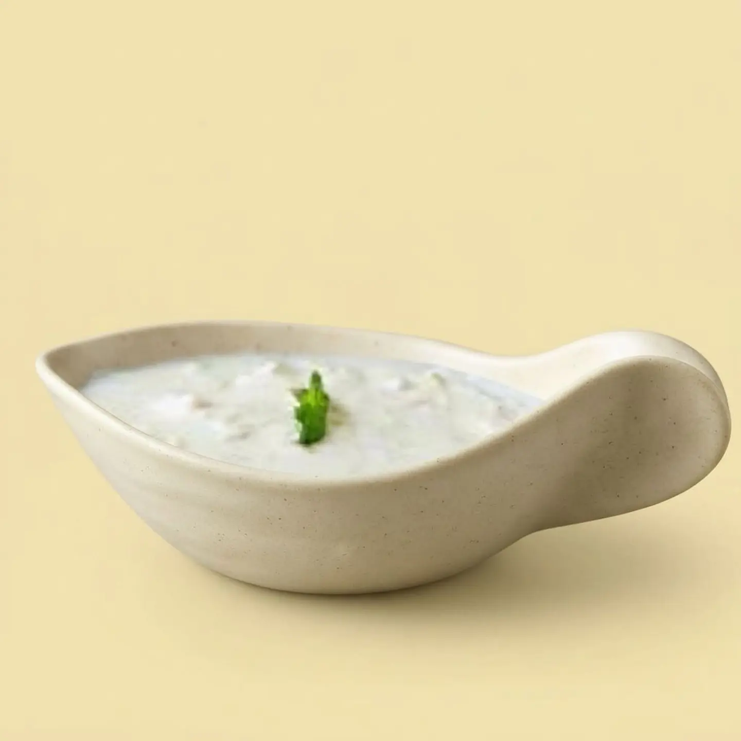 Special Raita