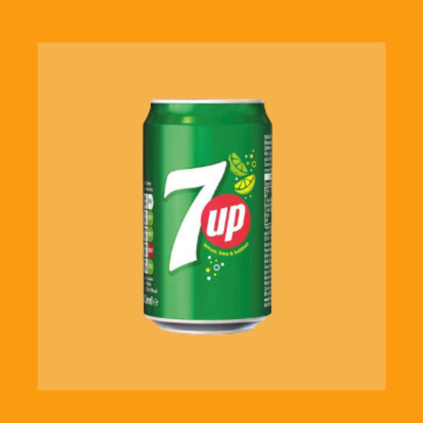 7up