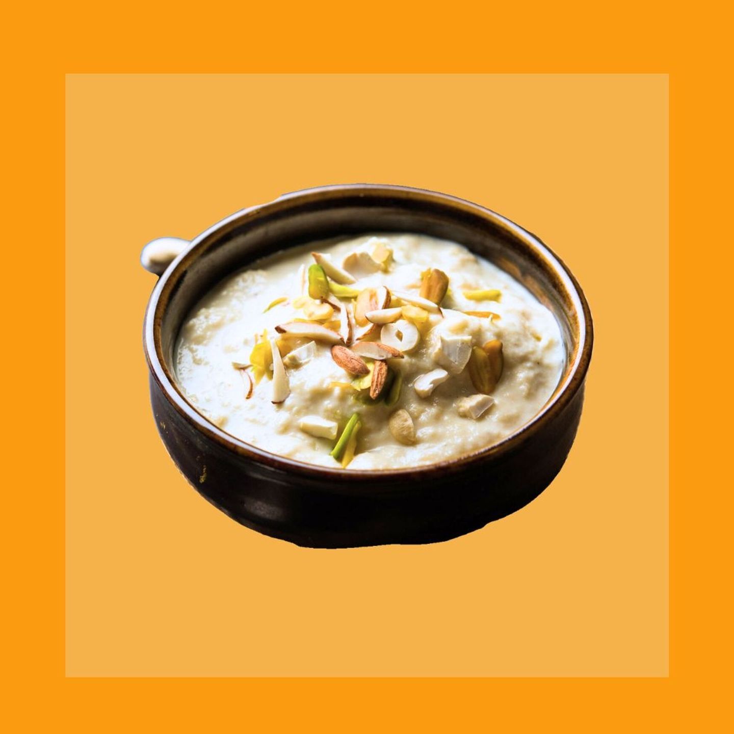 Rabri Kheer