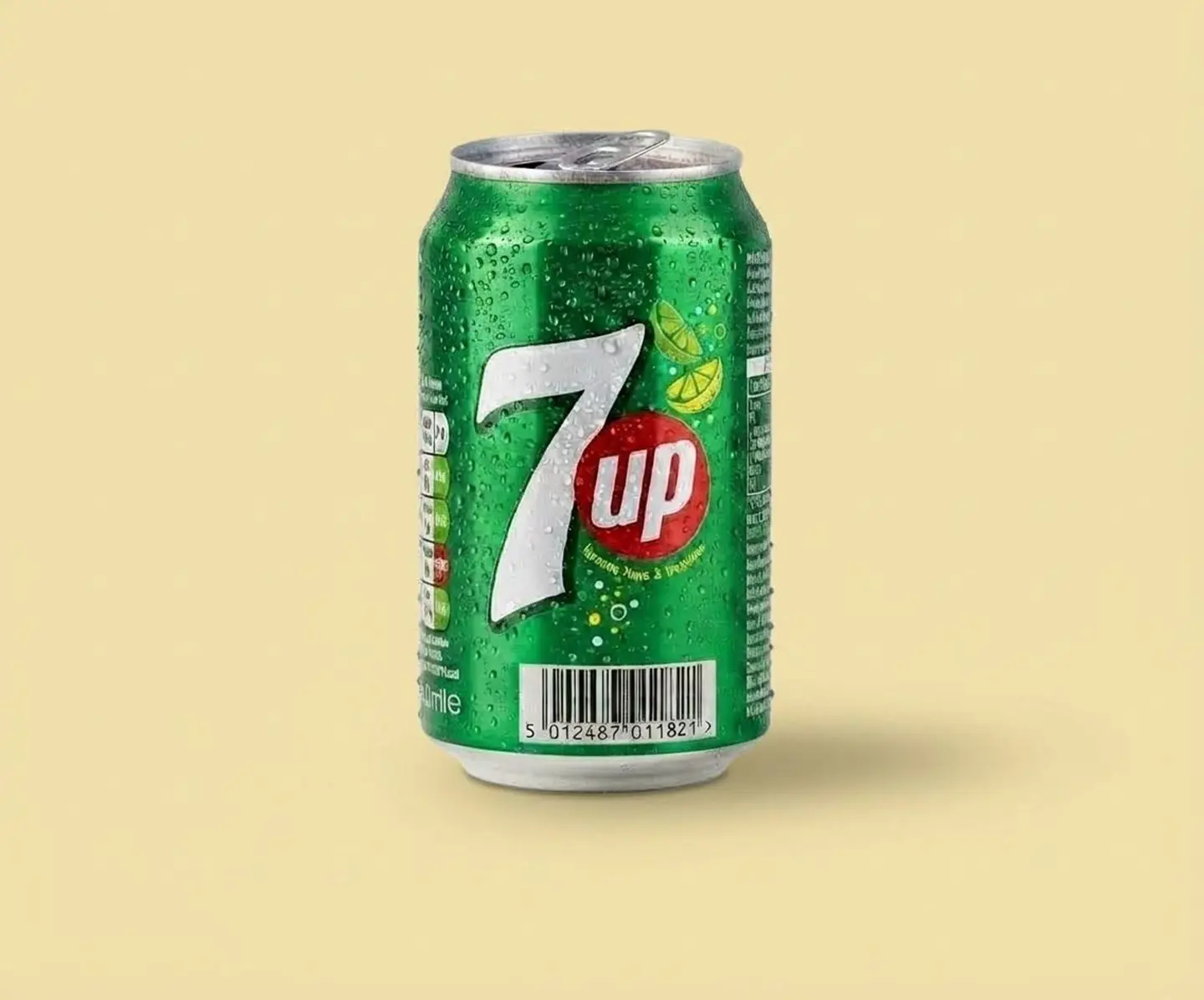 7up
