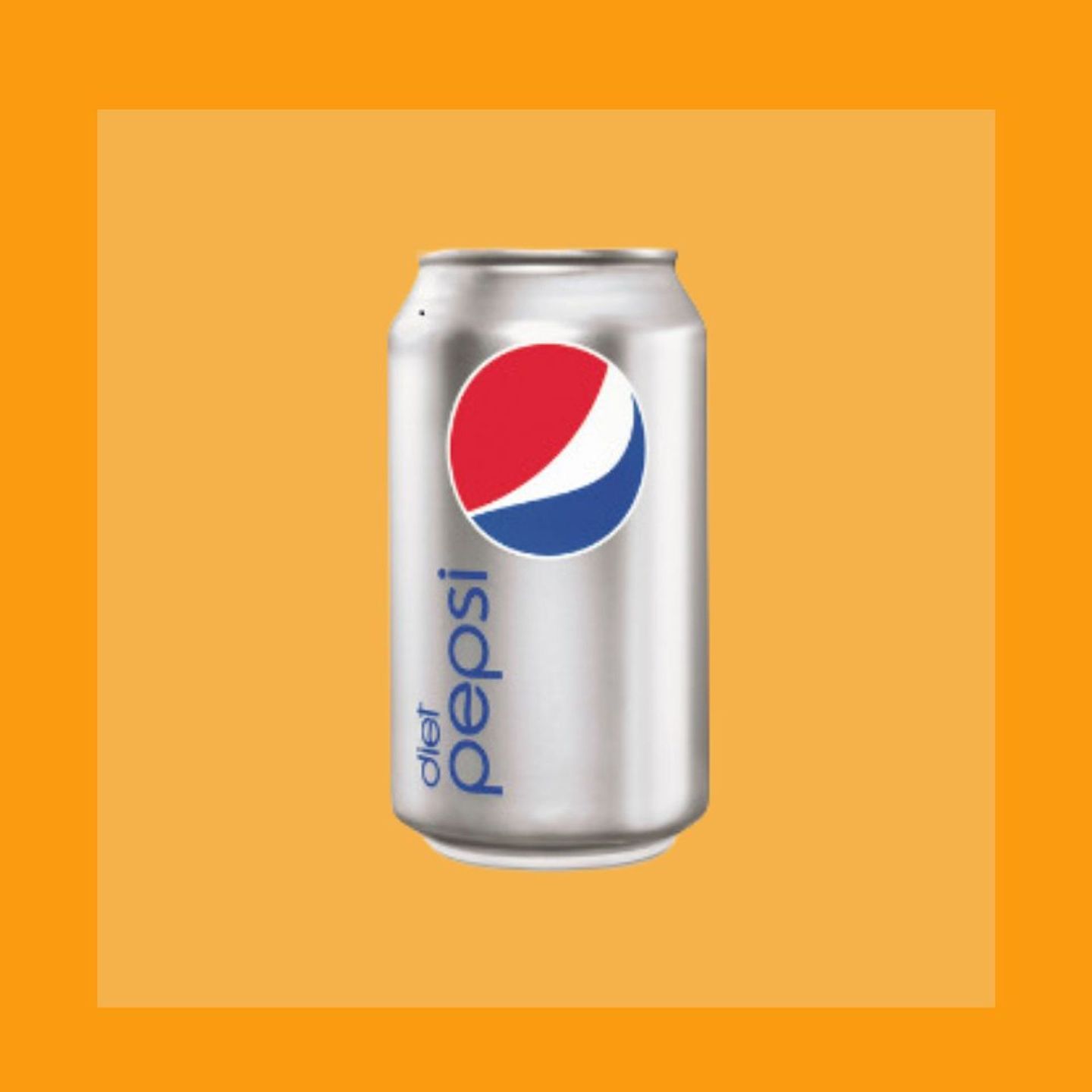 Diet Pepsi