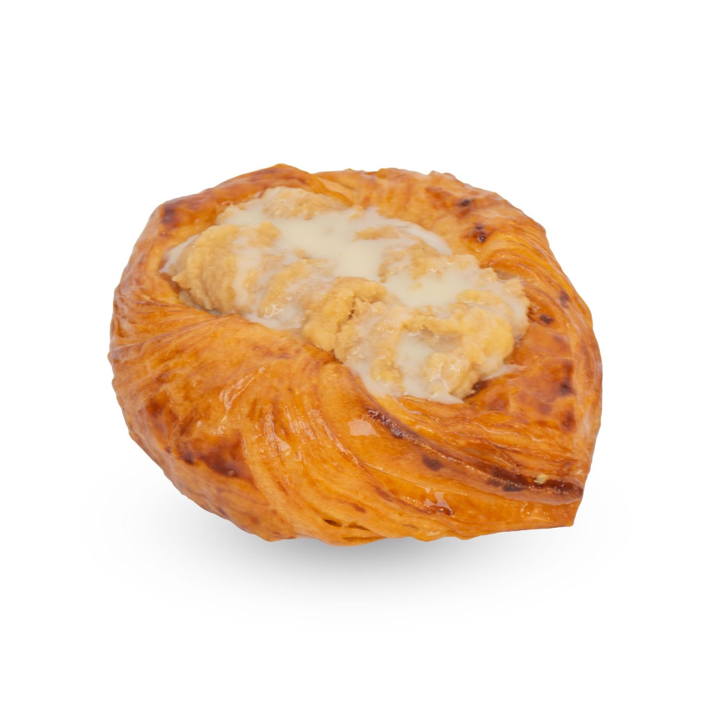دانش بالموز