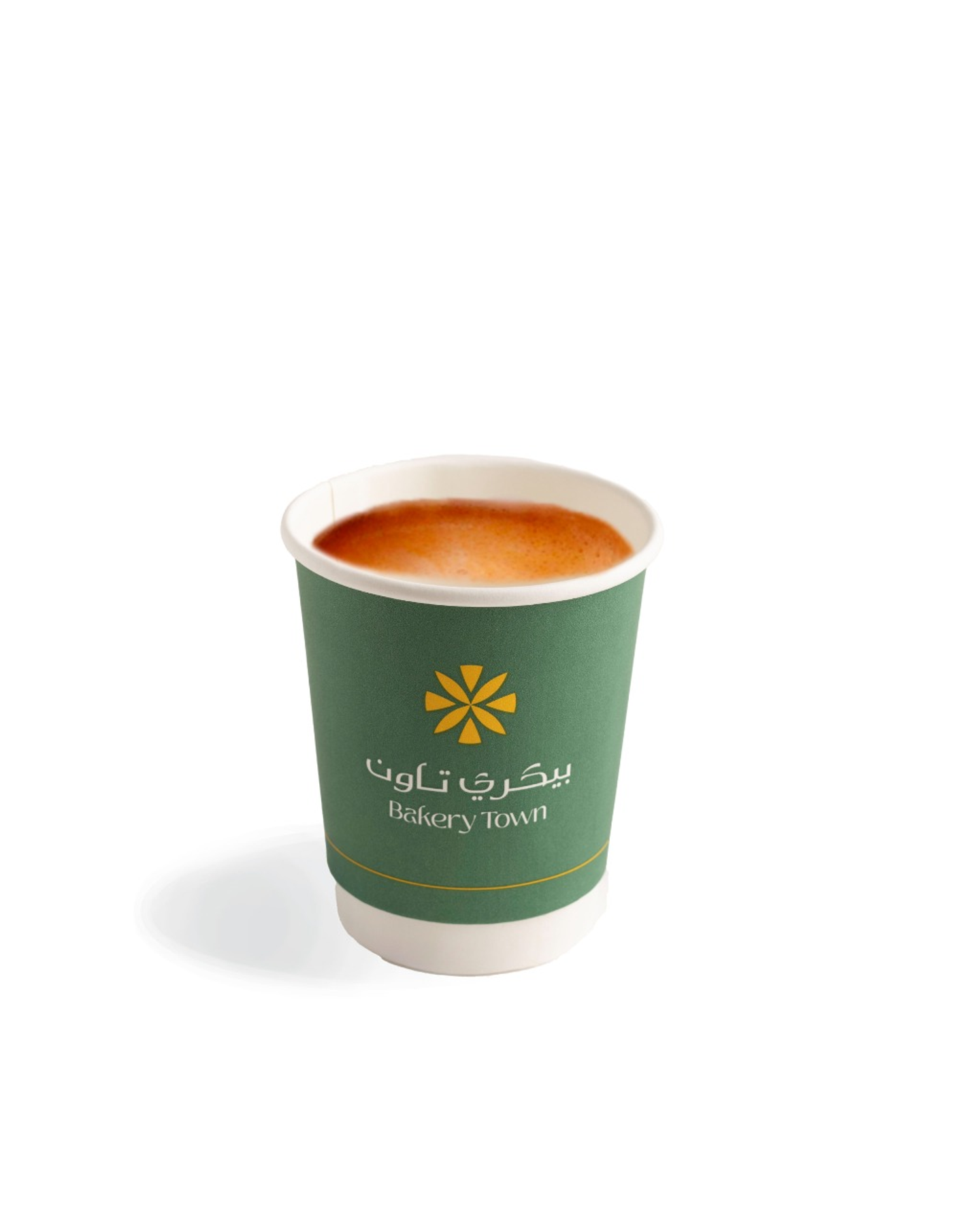 Americano
