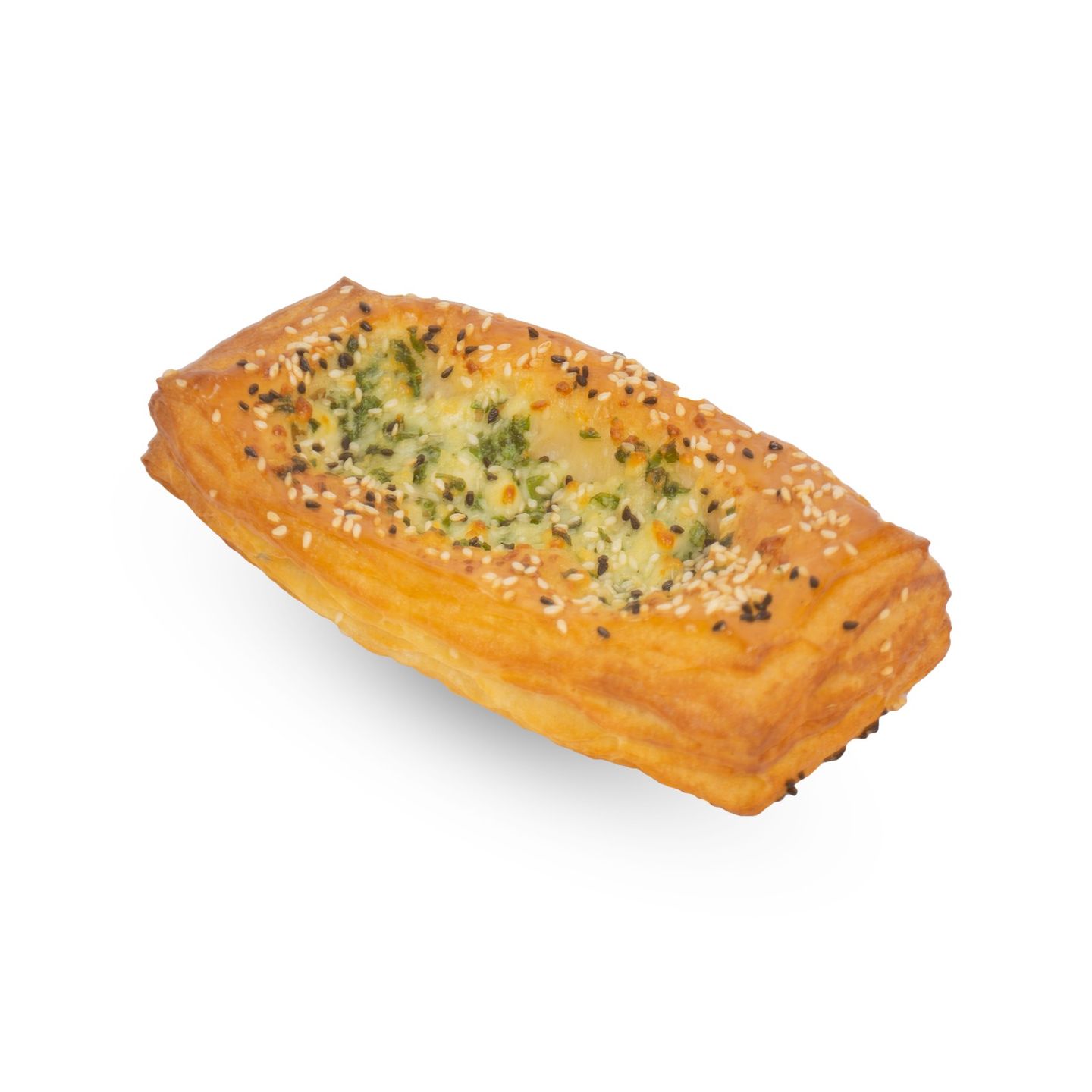 دانش بجبنة العكاوى