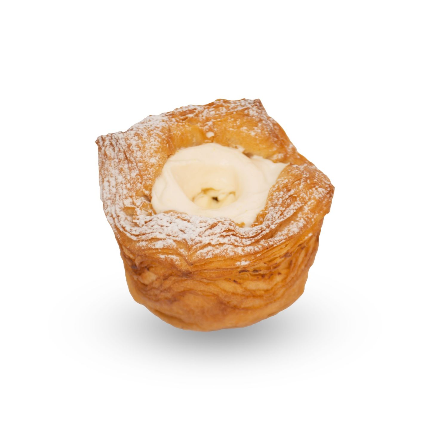 دانش قشطة وعسل