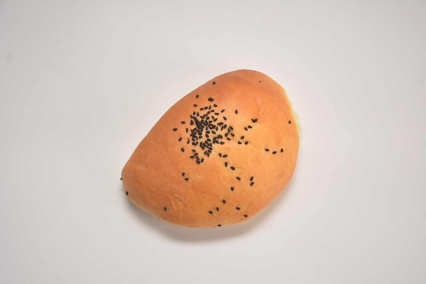 فطاير بالحبة