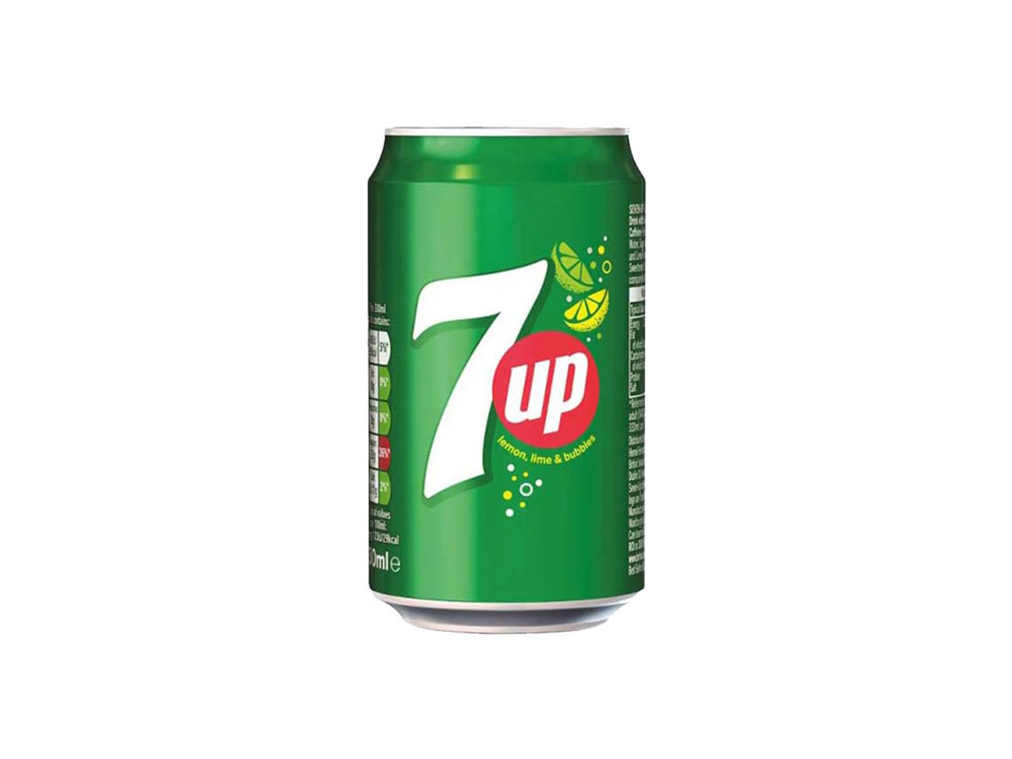 سفن أب