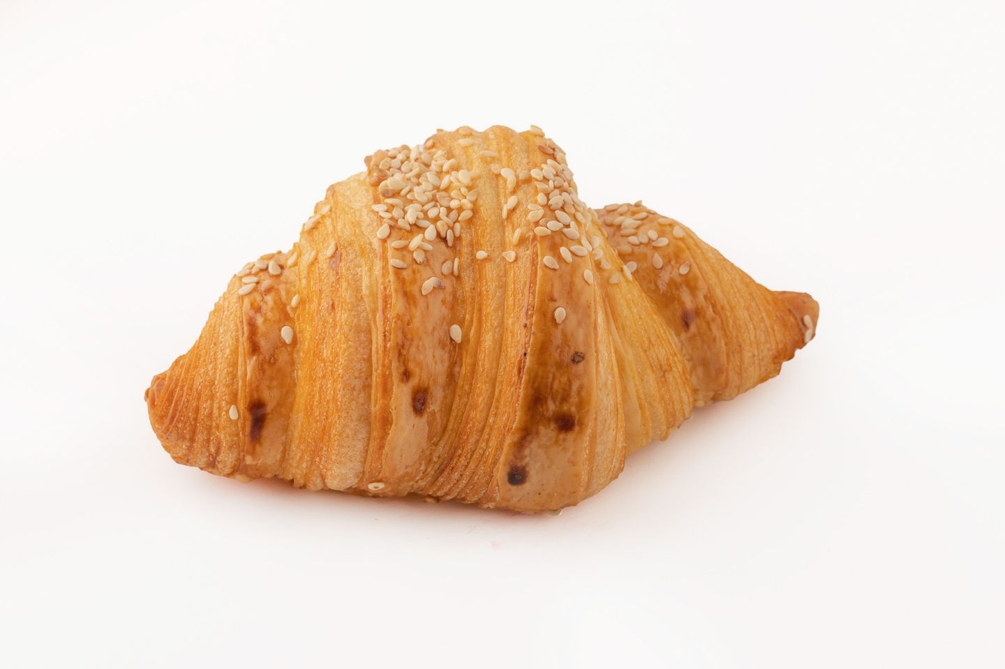 كروسان جبنة