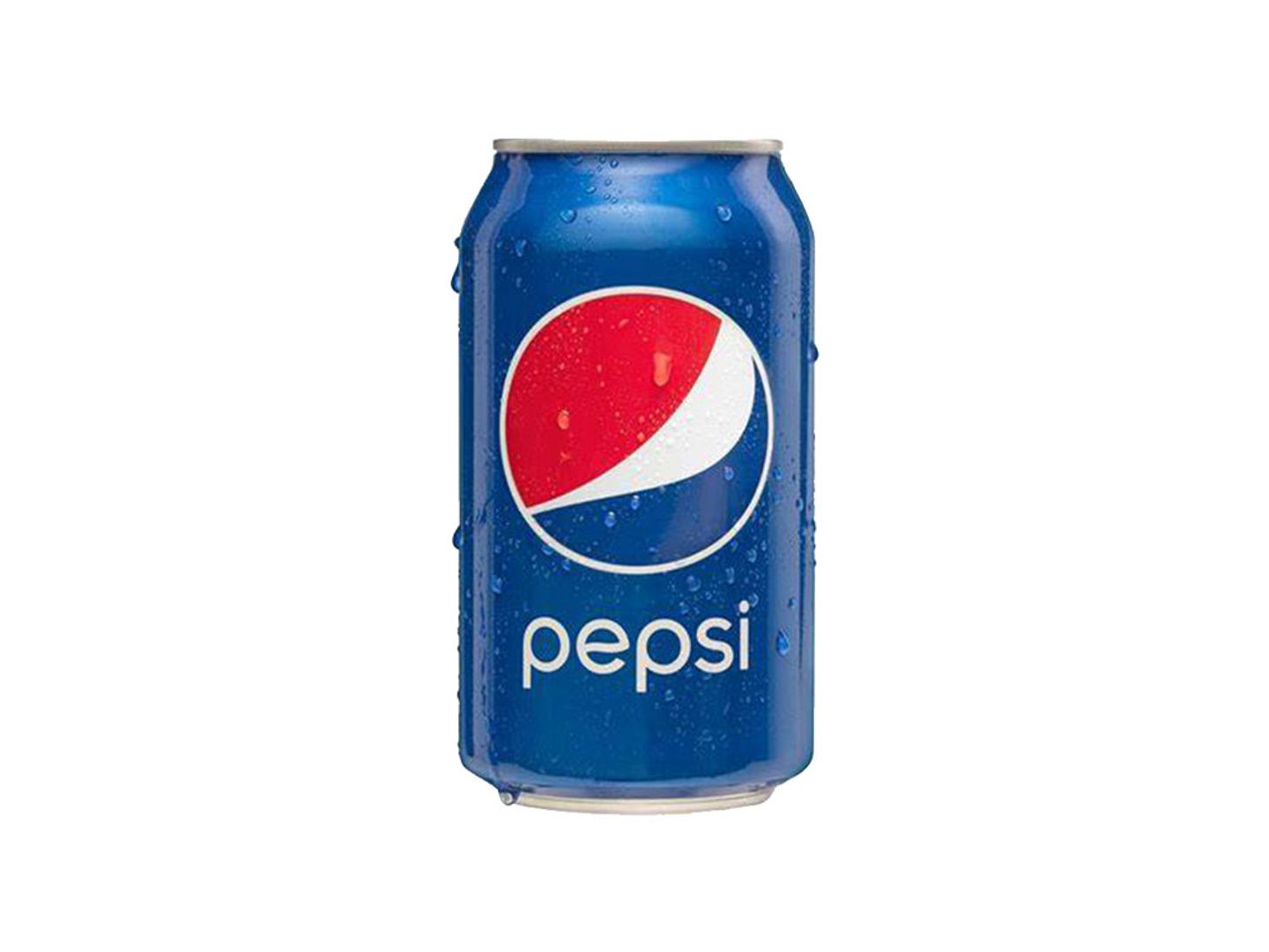 بيبسي