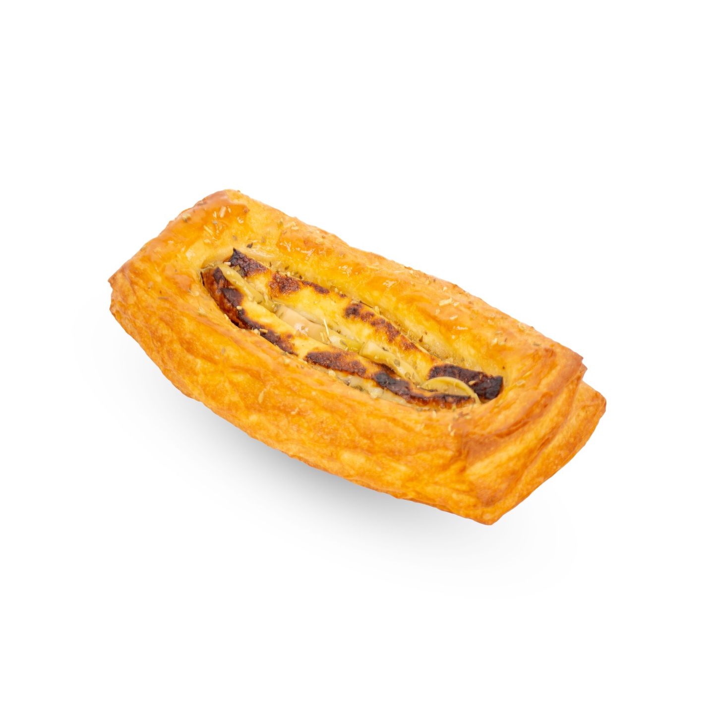 دانش حلومي