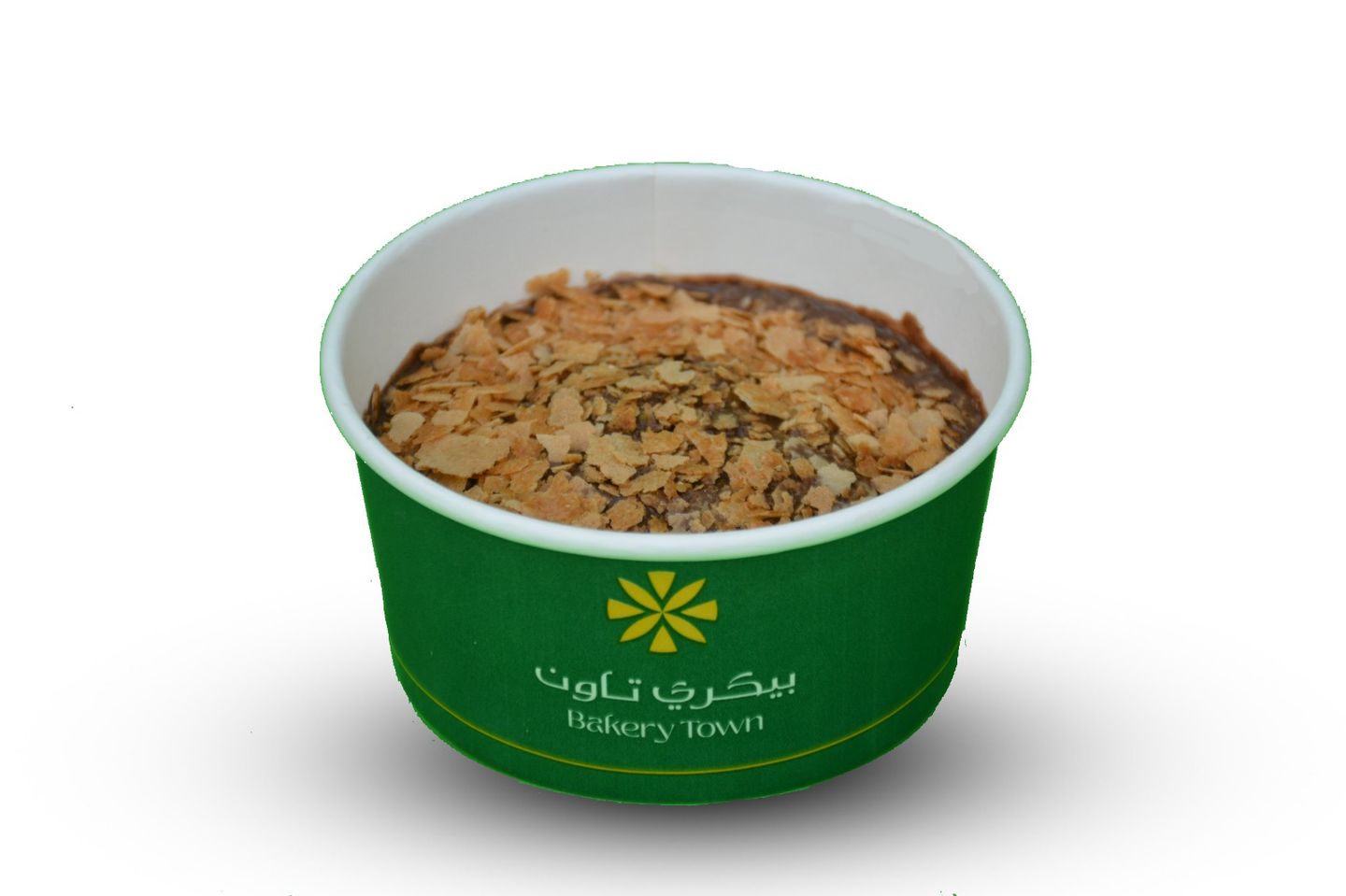 بودينق كوكيز