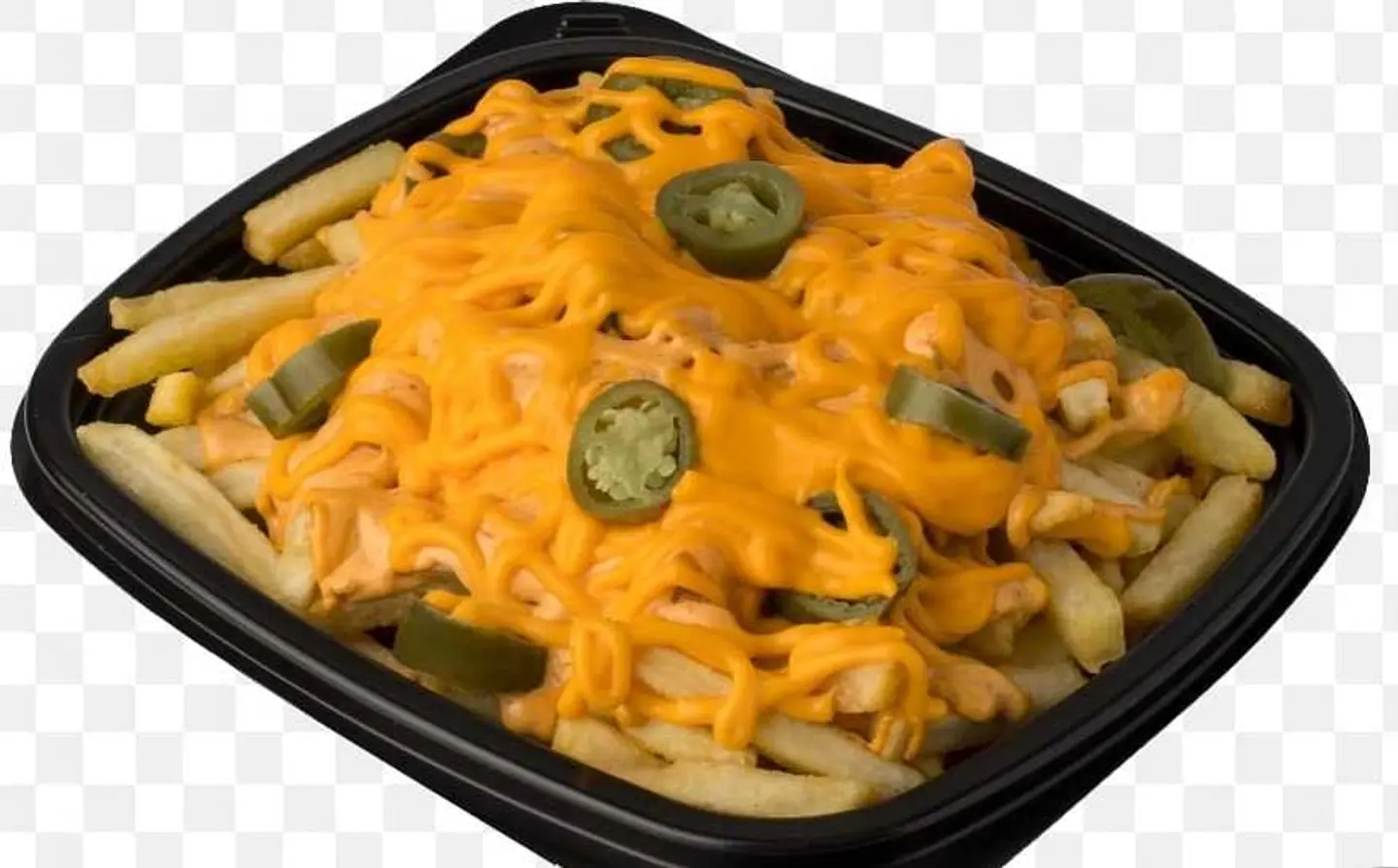 بطاطس هلابينو