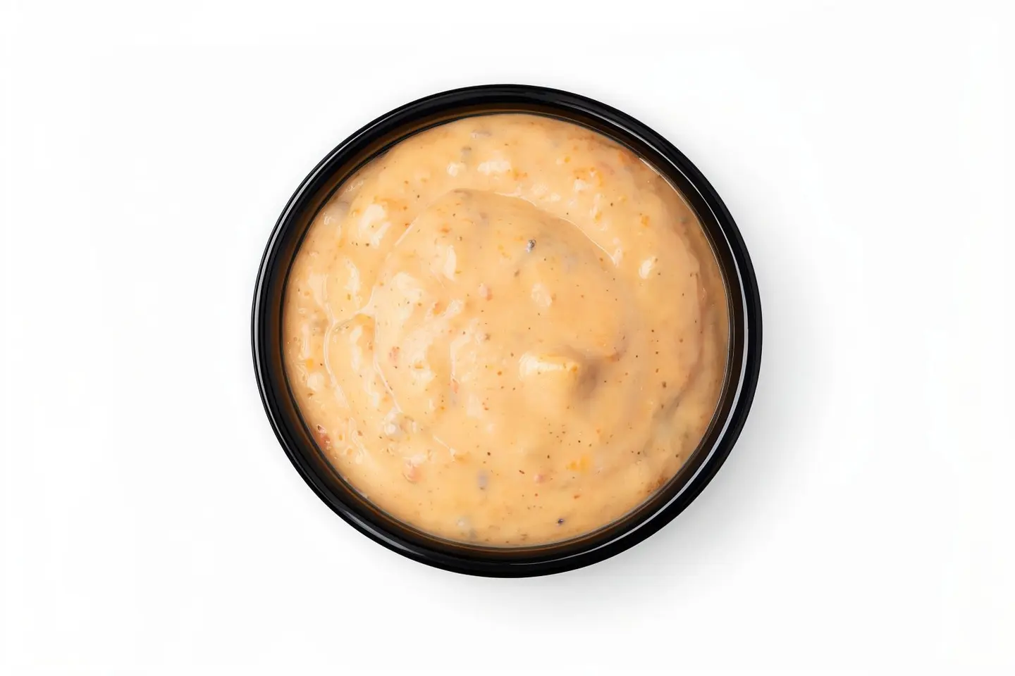 Buff Sauce