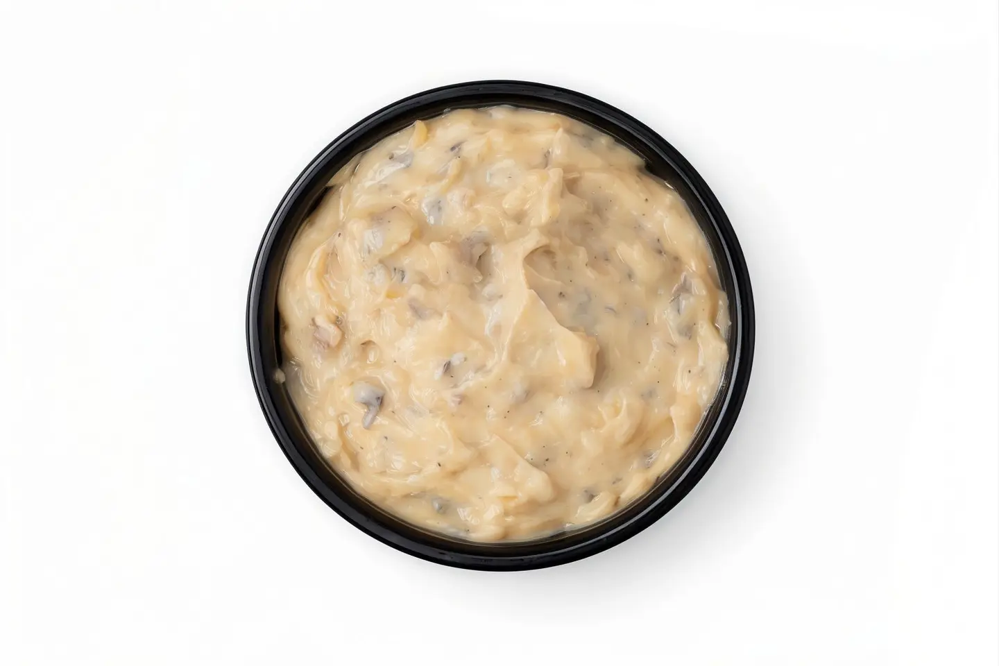 Truffle Sauce