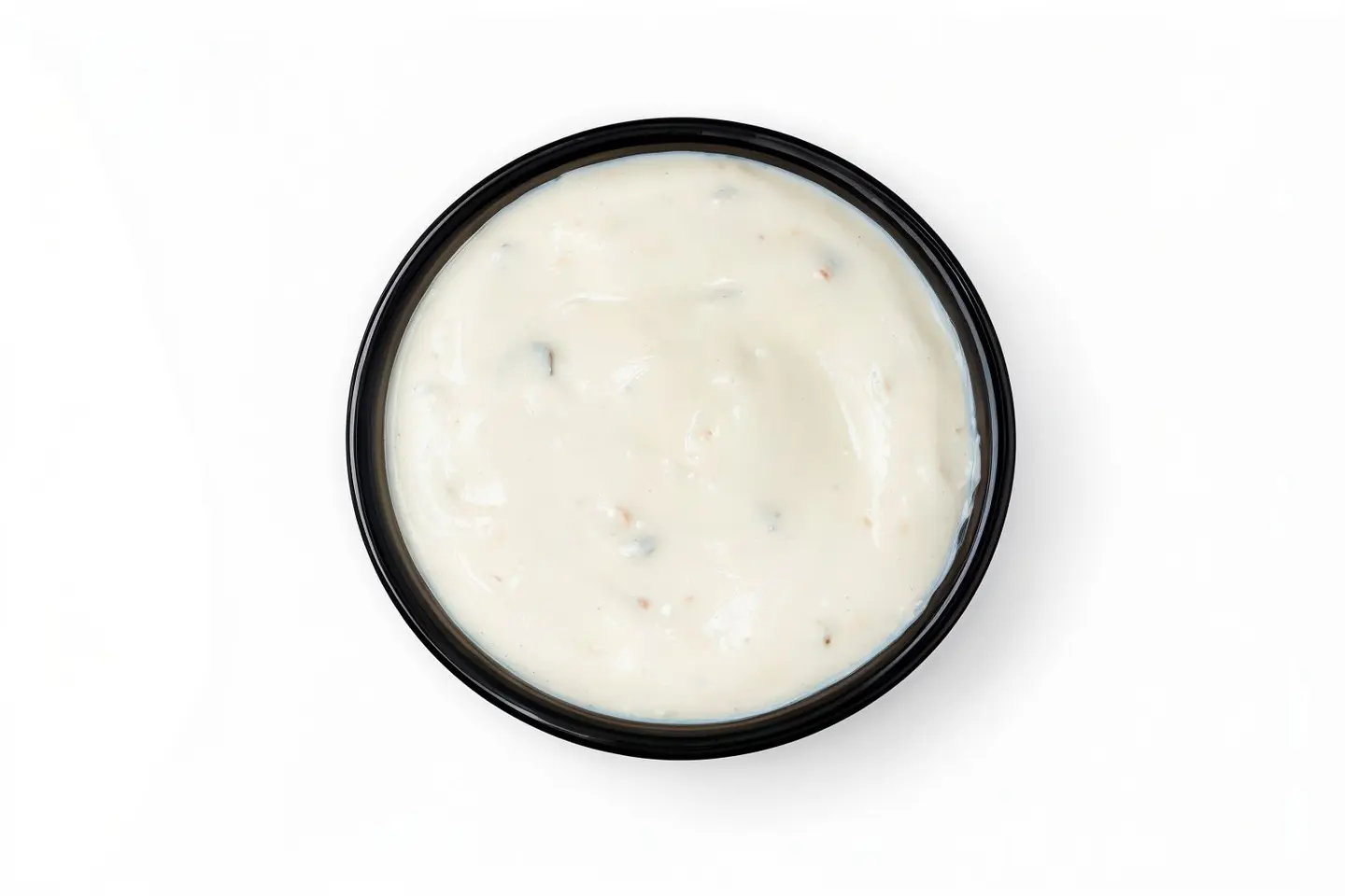 Ranch Sauce