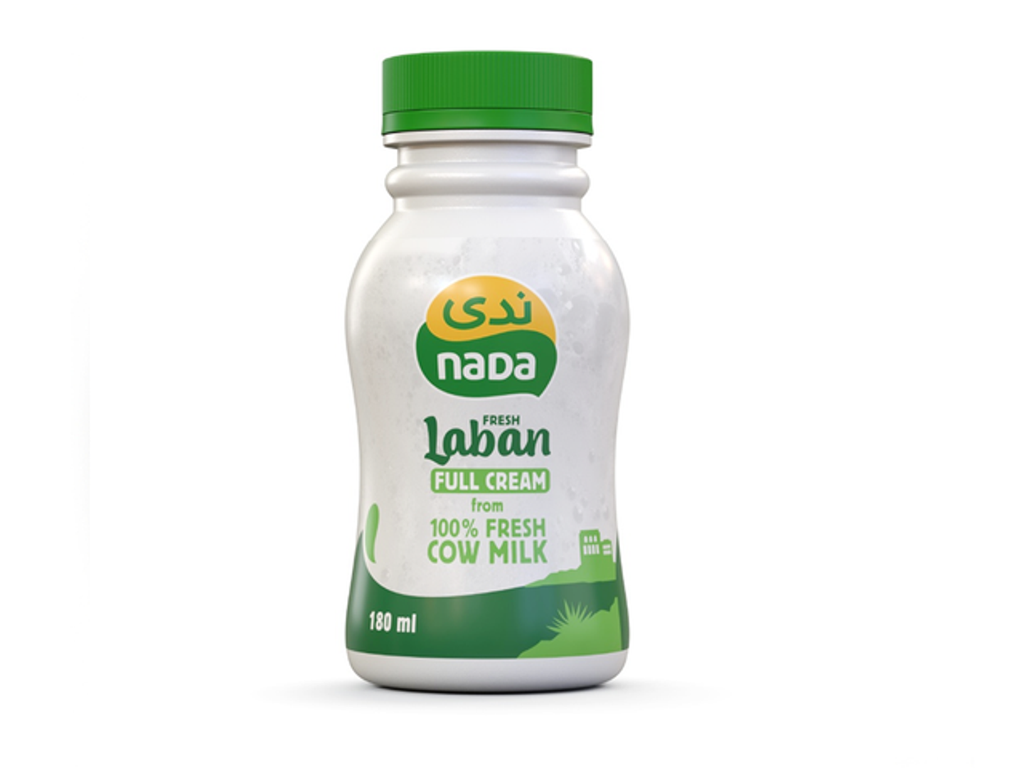 لبن