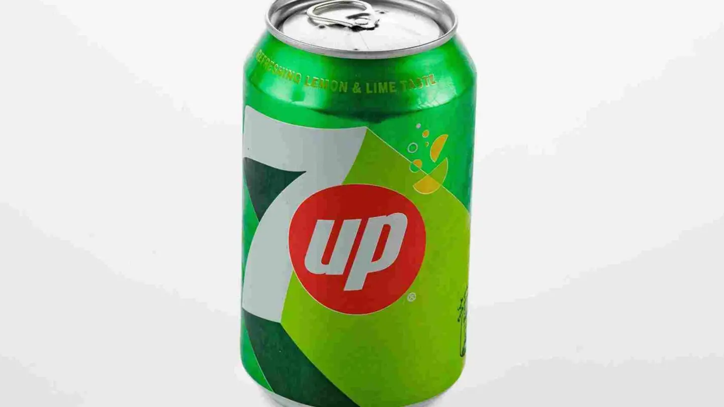 7up