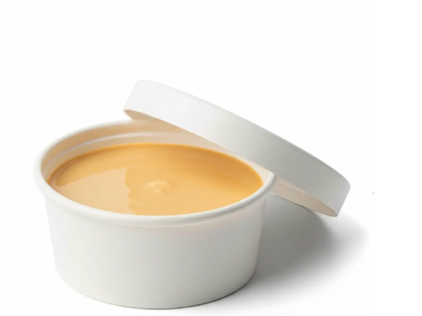 Tahini