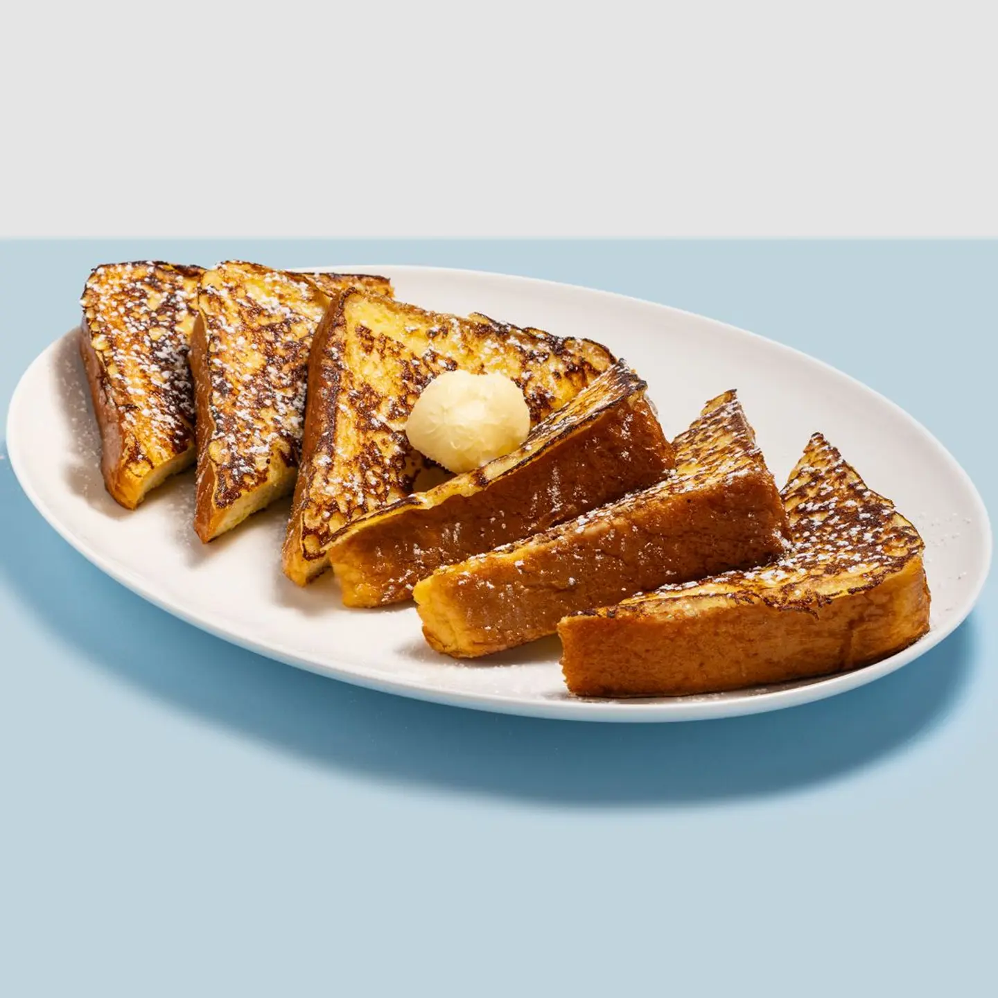 Original French Toast