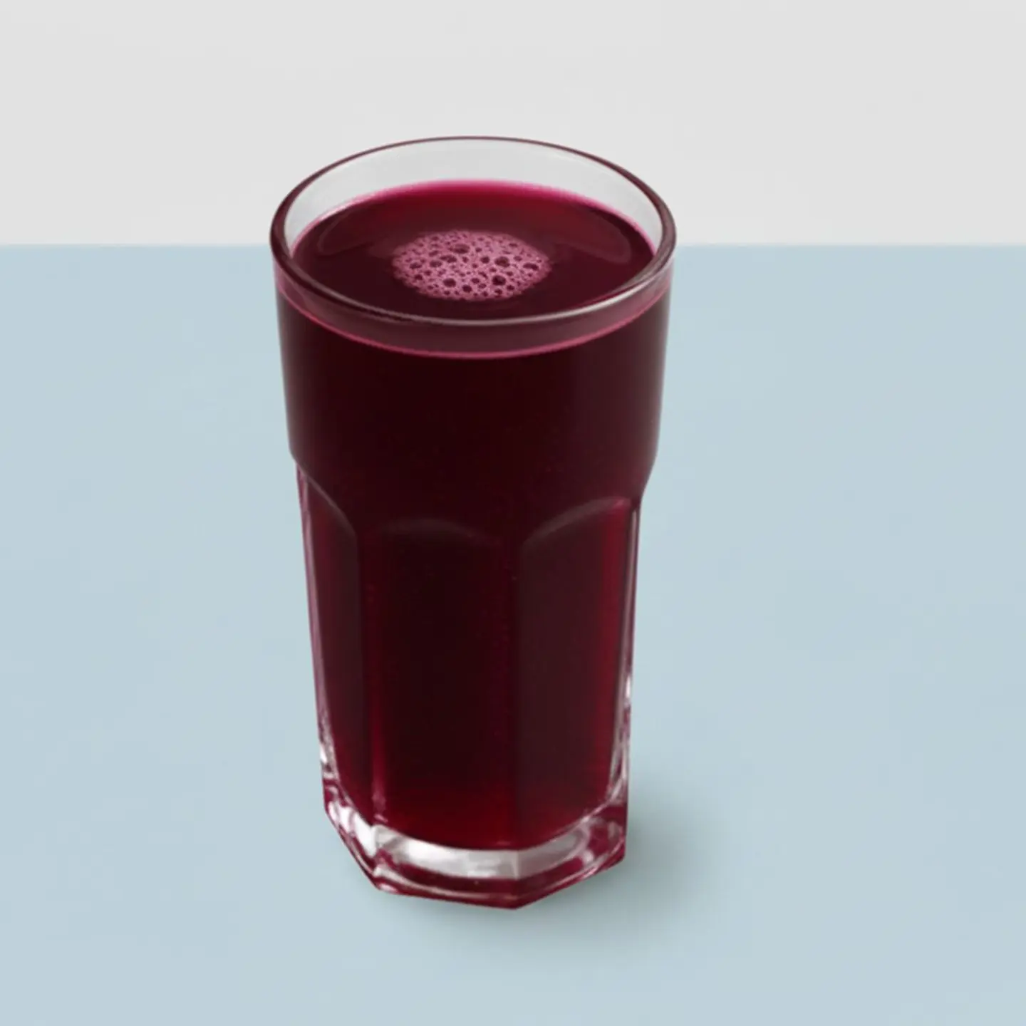 Pomegranate Juice