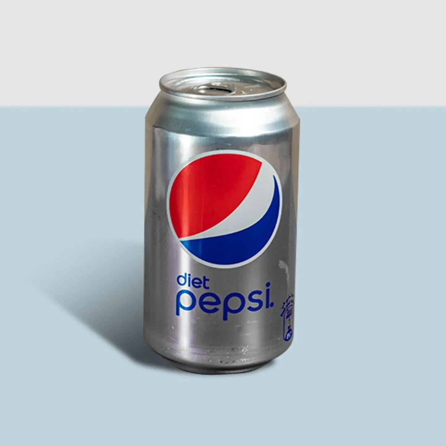 Diet Pepsi 360ml