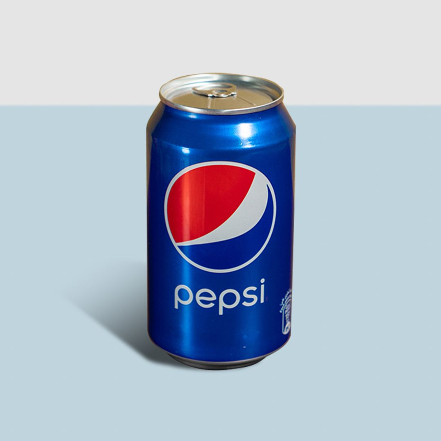 Pepsi 360ml