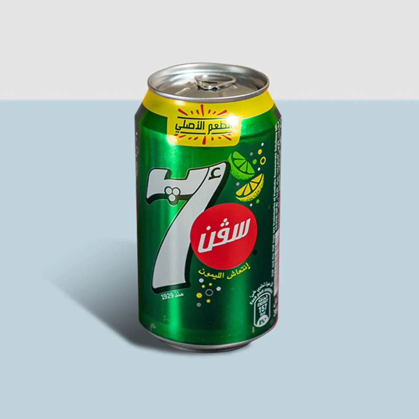 7up 360ml