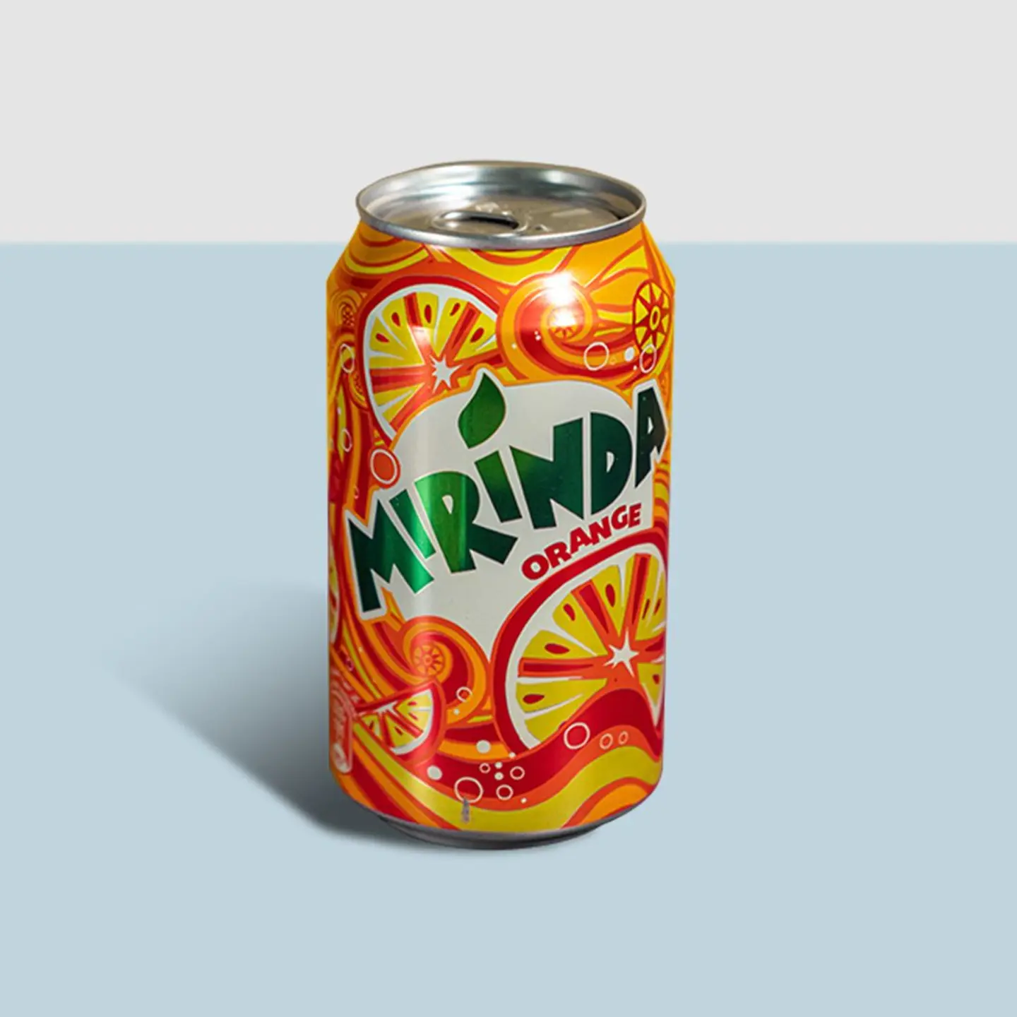 Miranda 360ml