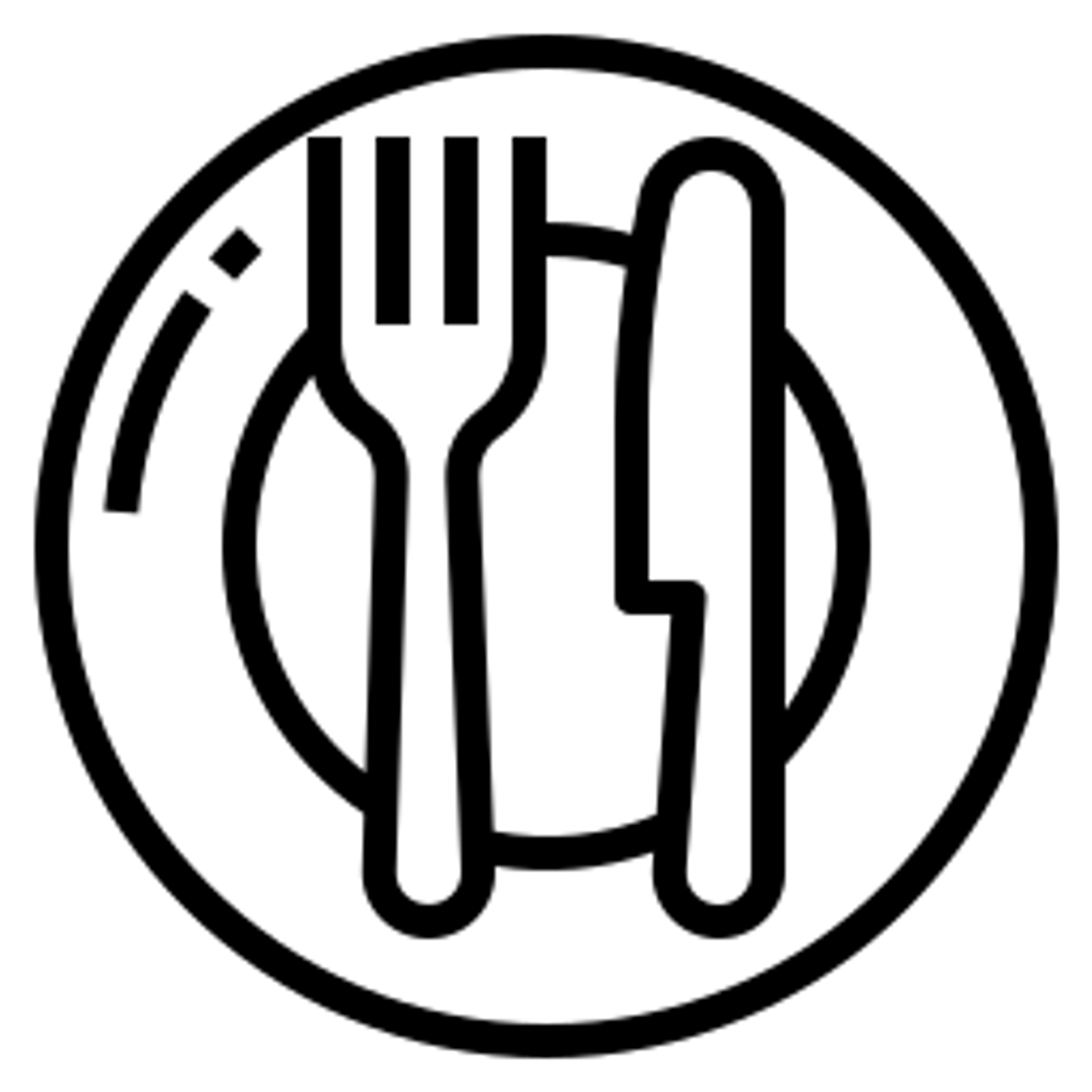 مكس تارت