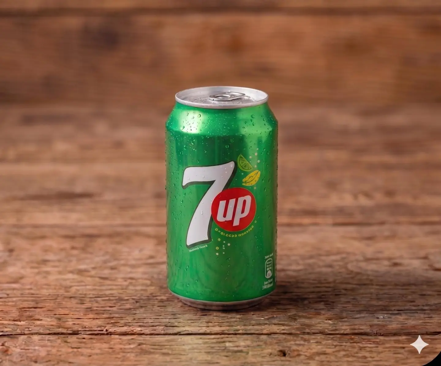 7 Up