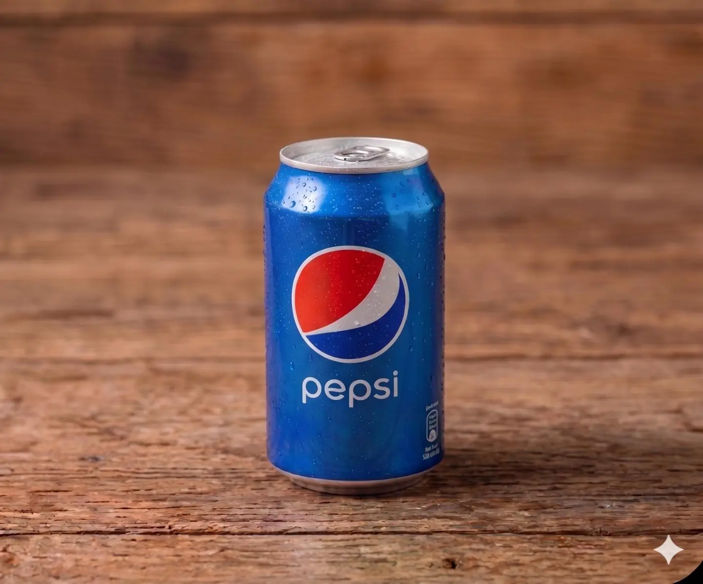 Pepsi