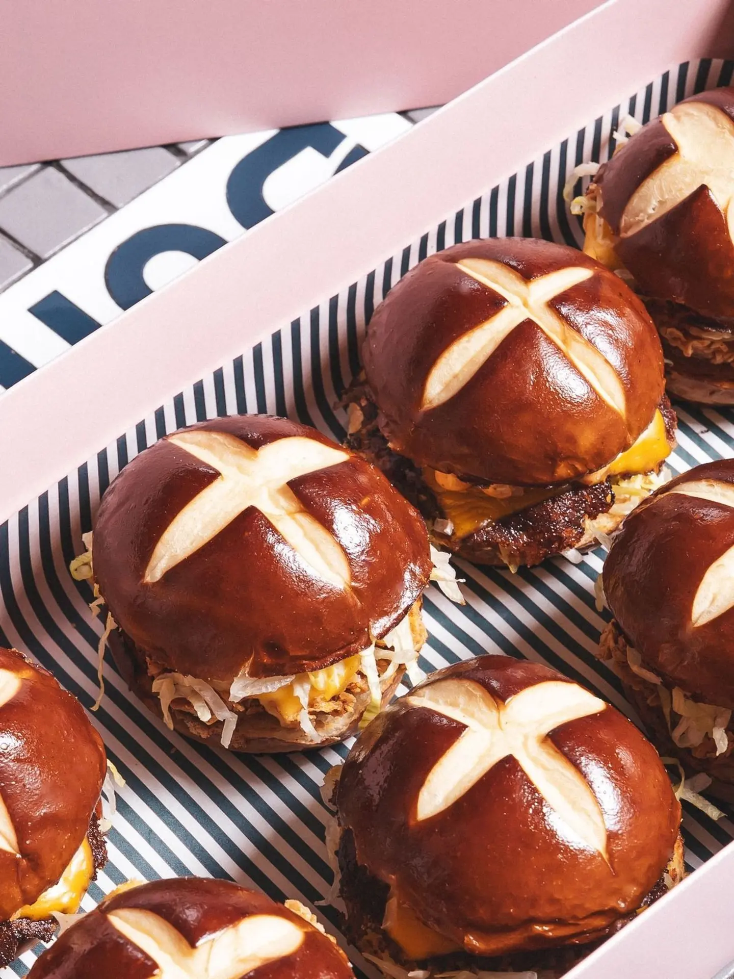 Nbb Slider Box