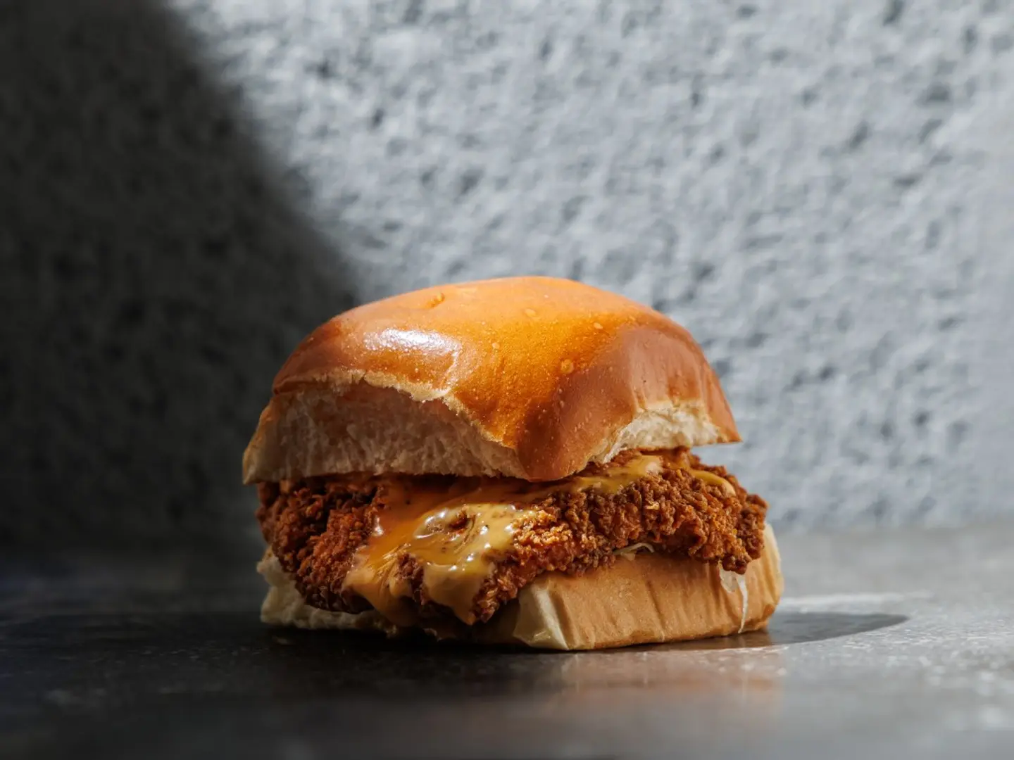 Chick N Bun