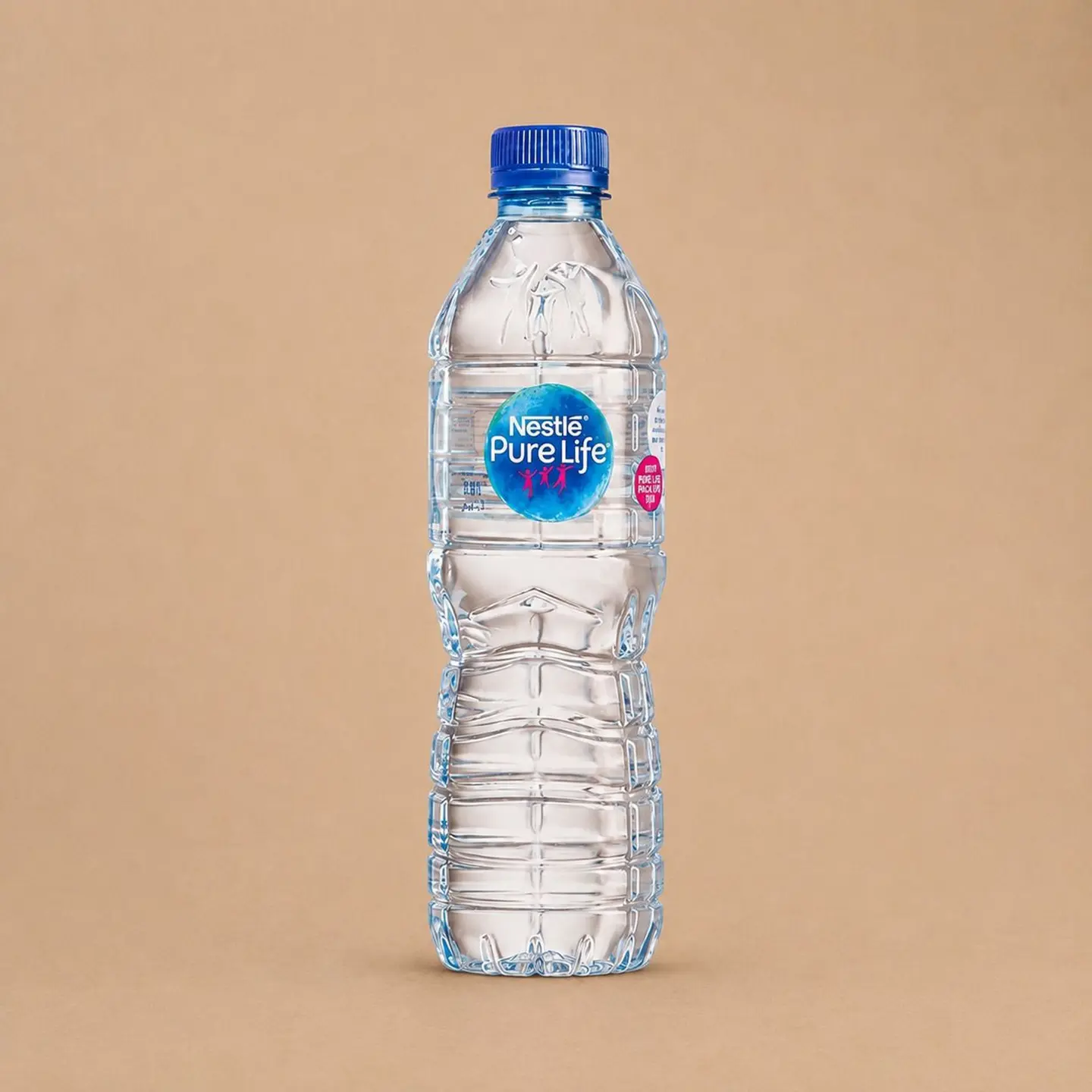 Water 330ml