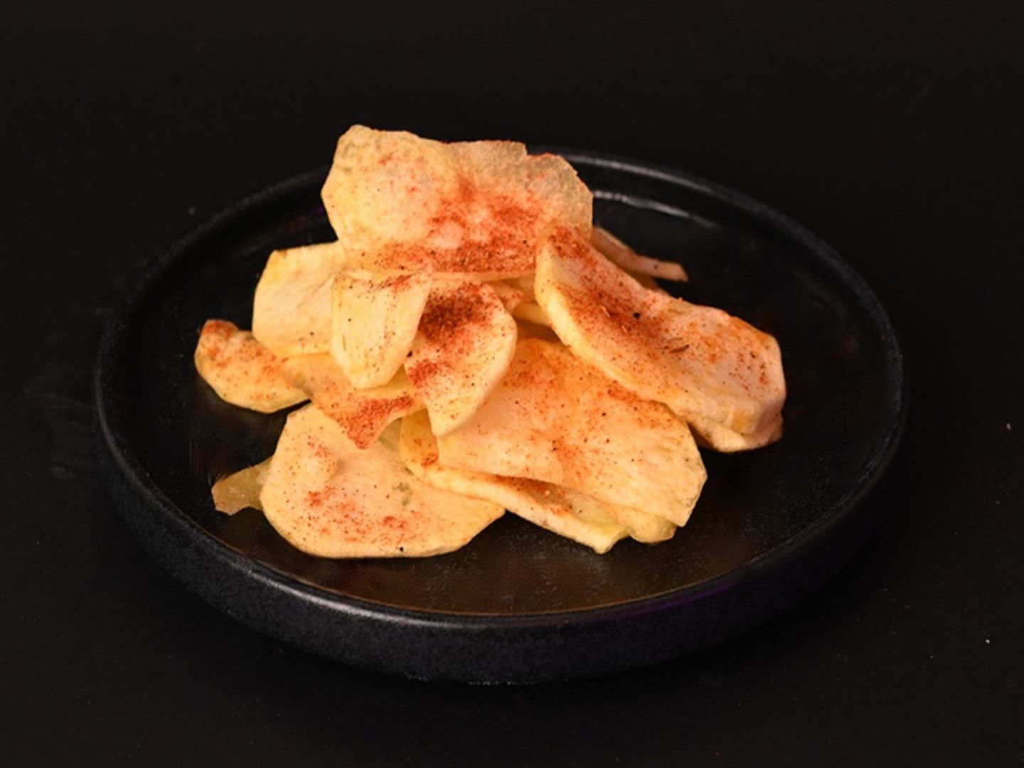 Chips