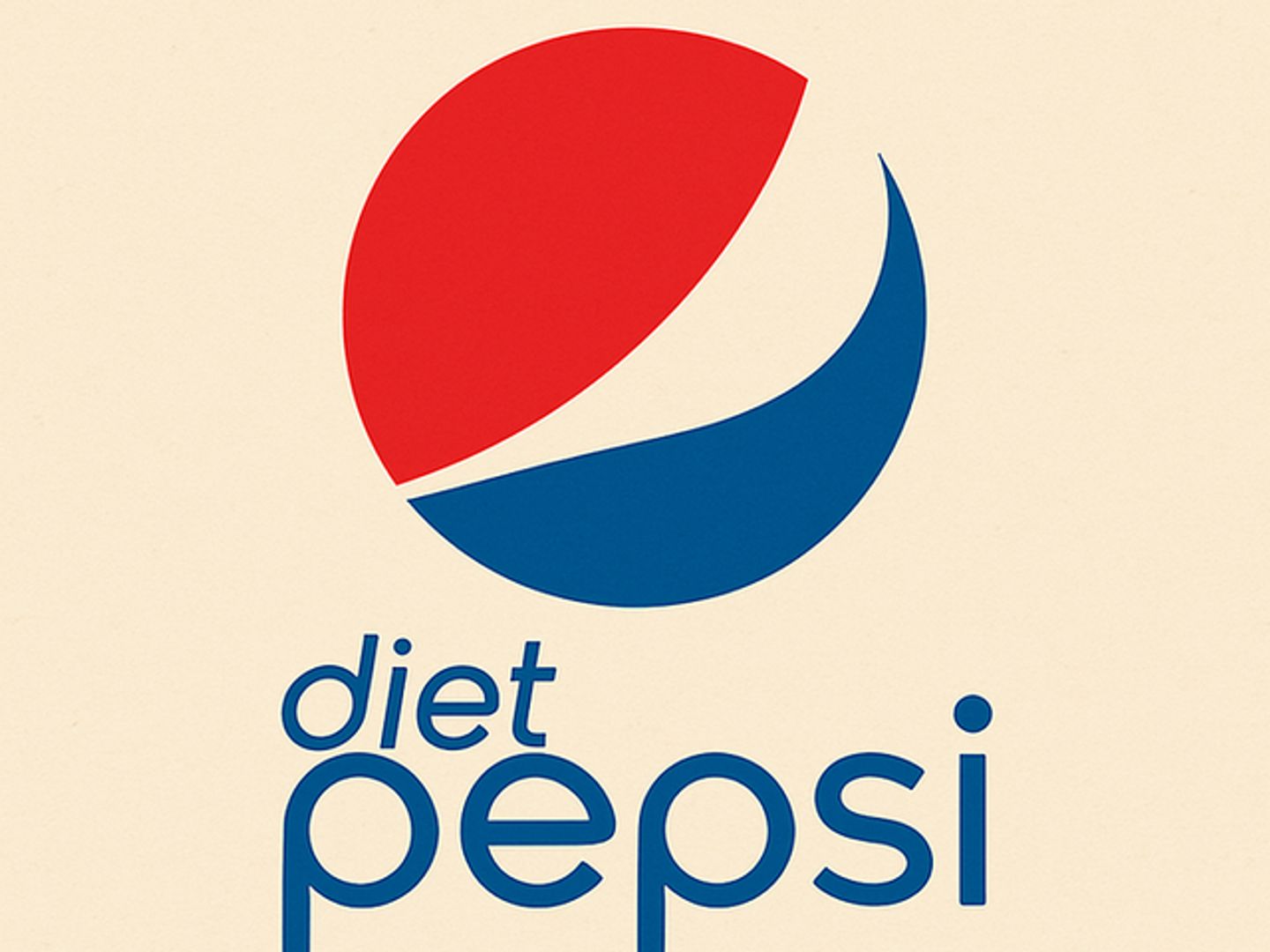 Pepsi Diet