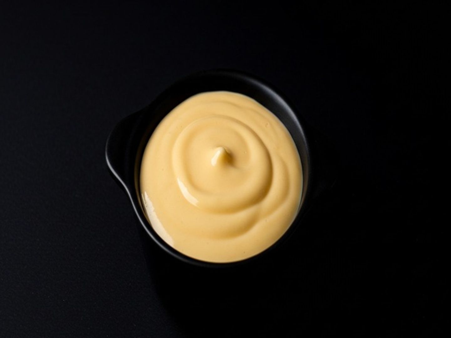 Cheese Sauce