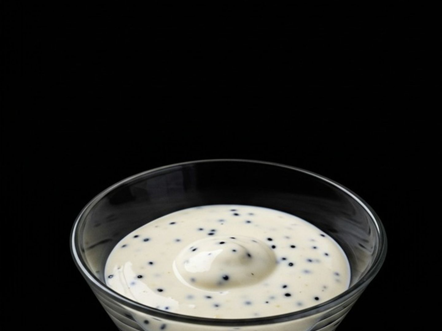 Truffle Sauce