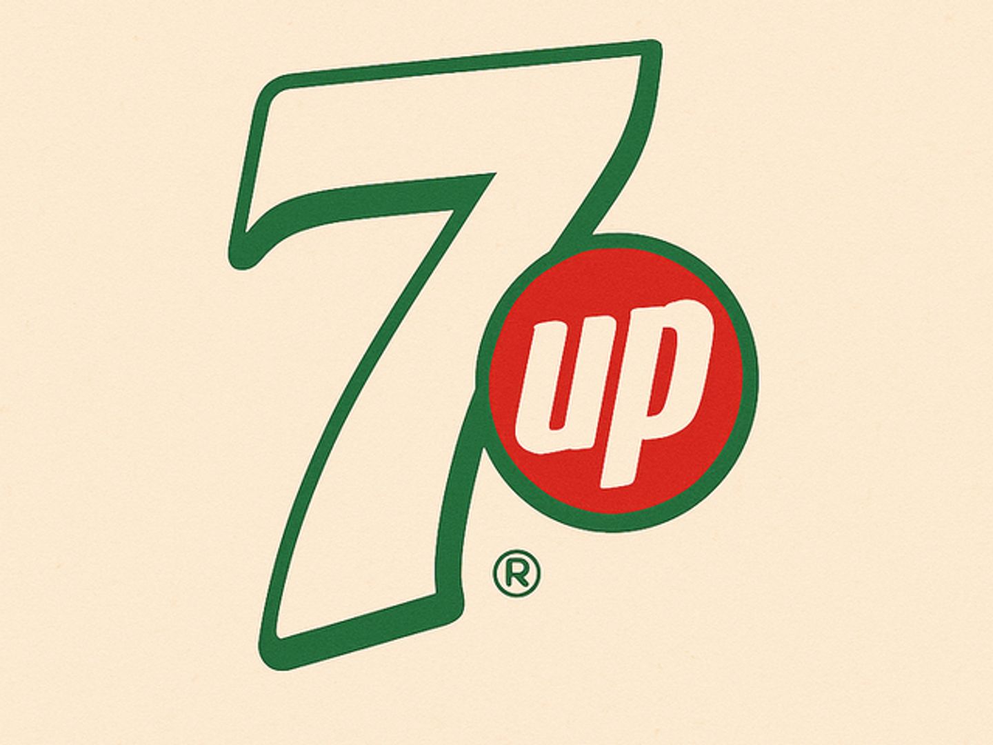 7 Up