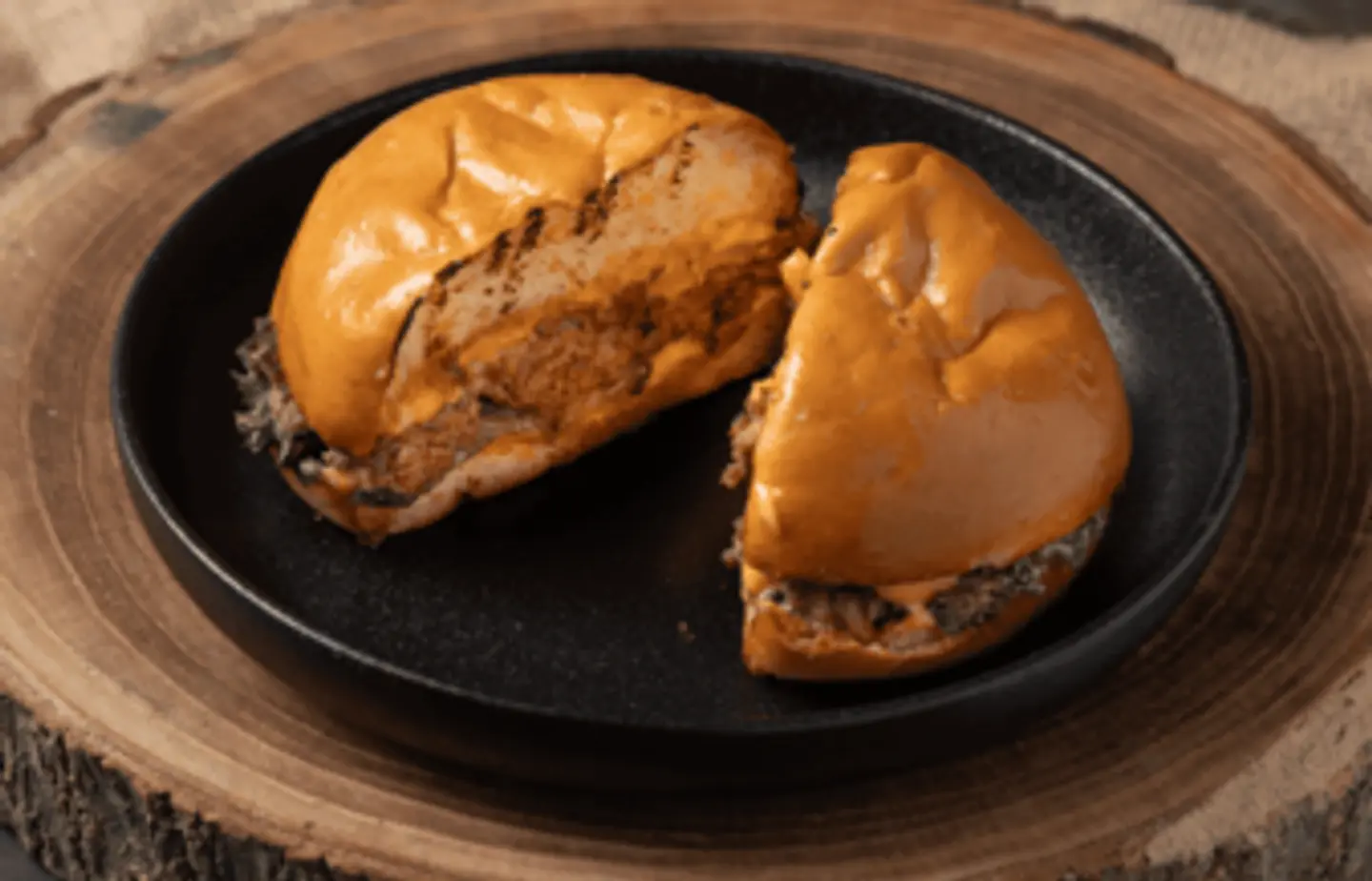 Smash Bunz