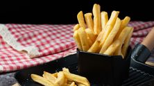 فرايز بيونز