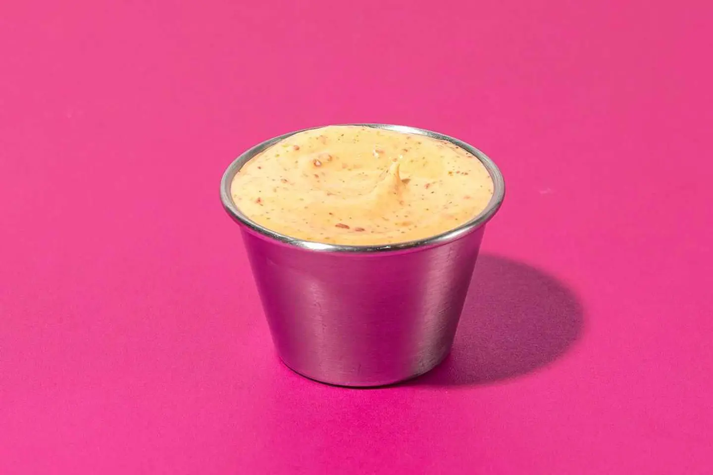 Spicy Mayo