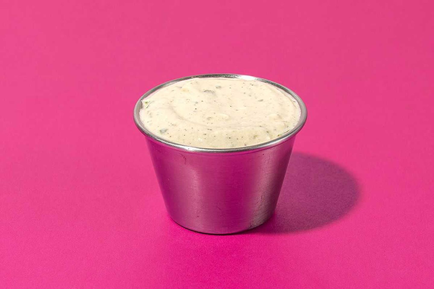Ranch
