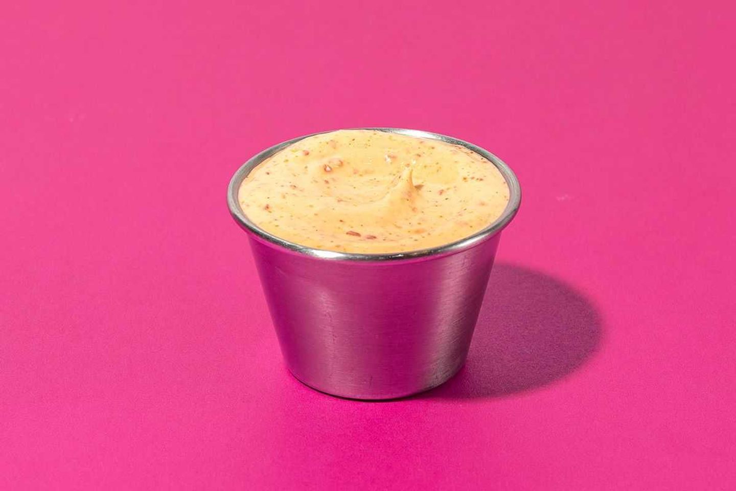 Spicy Mayo