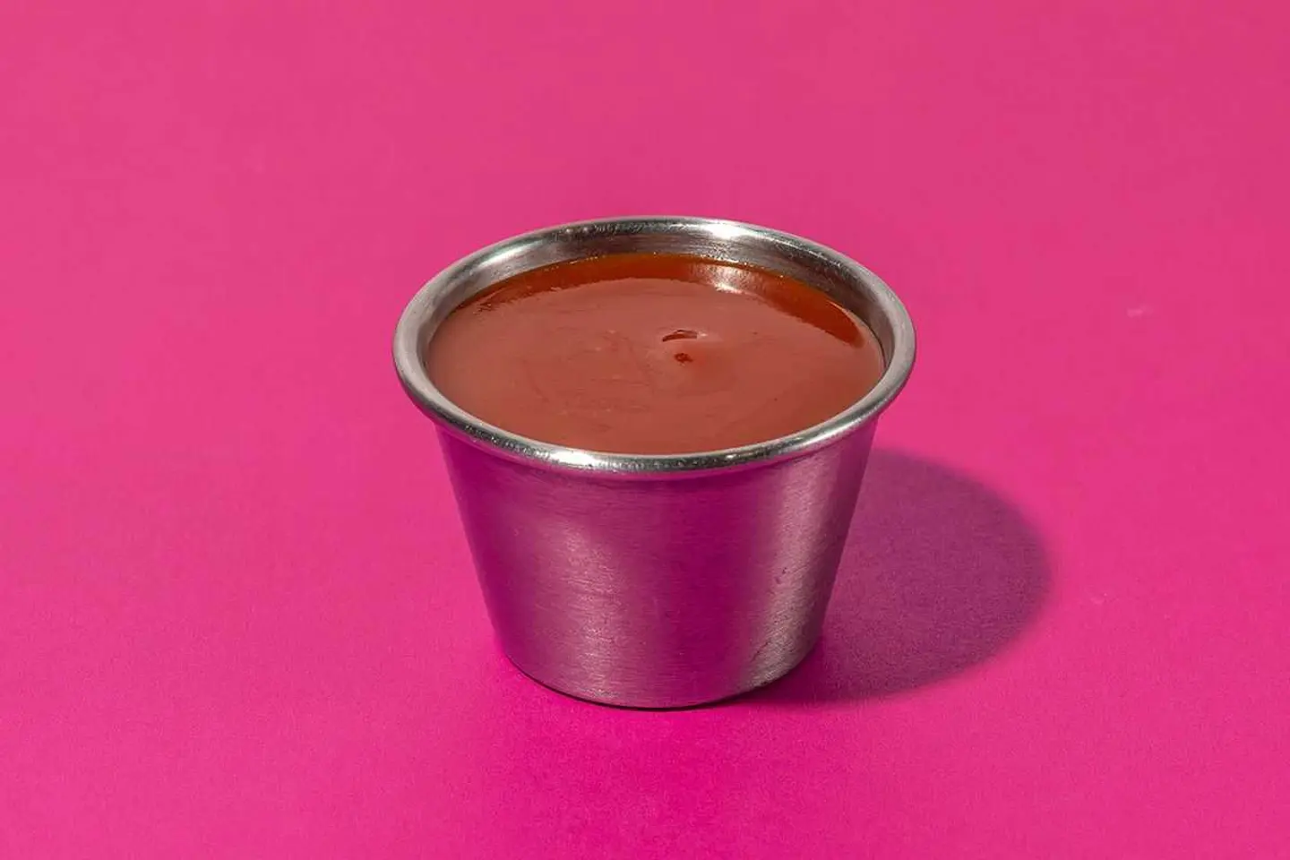بافولو صوص