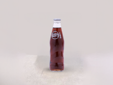 بيبسي دايت قزاز