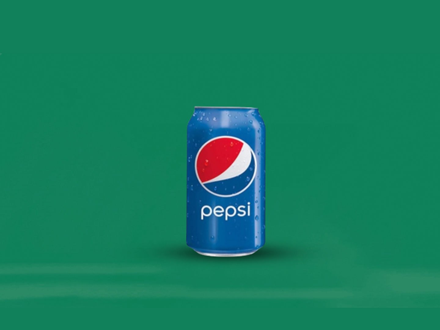 Pepsi