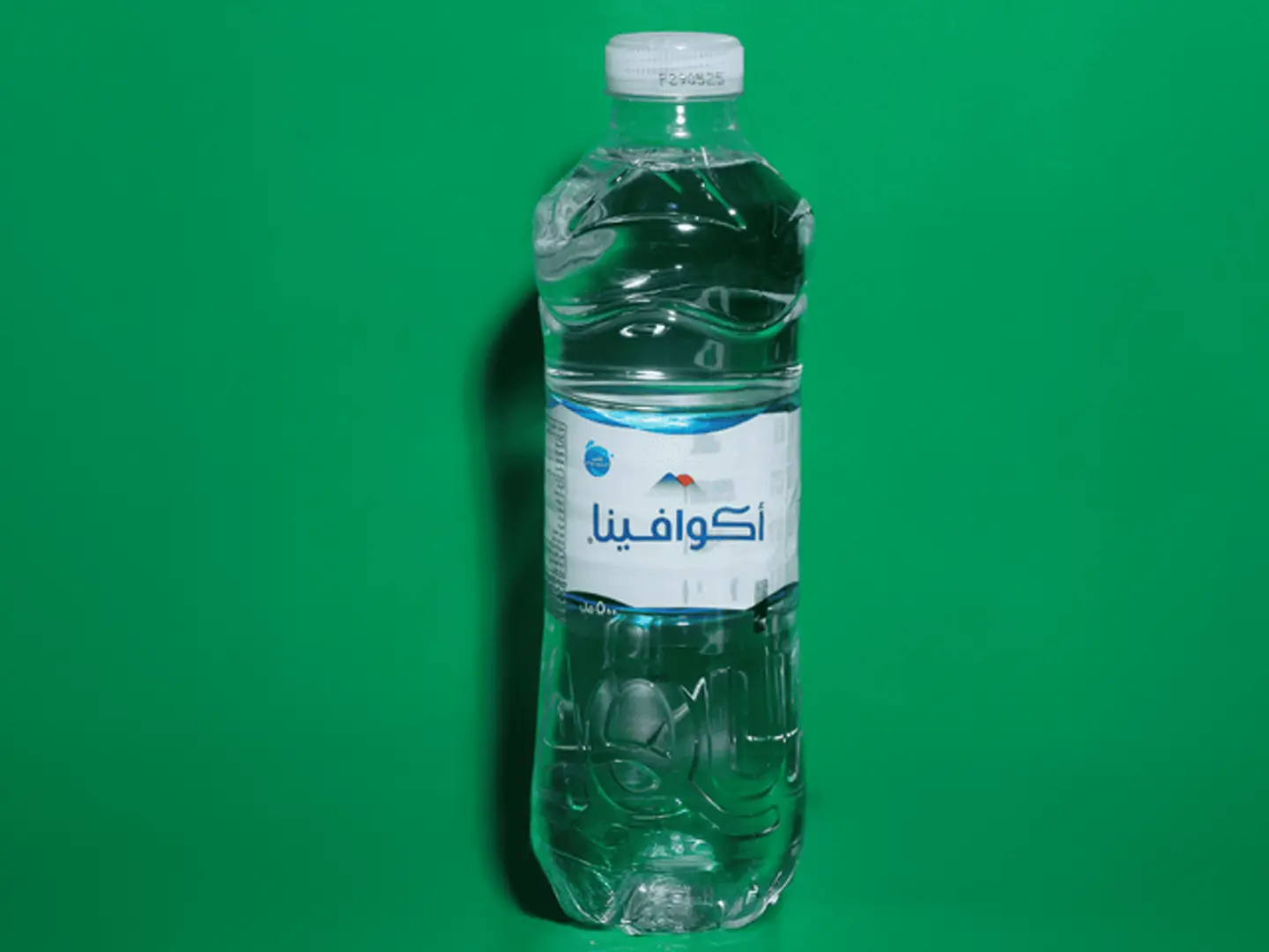 اكوافينا