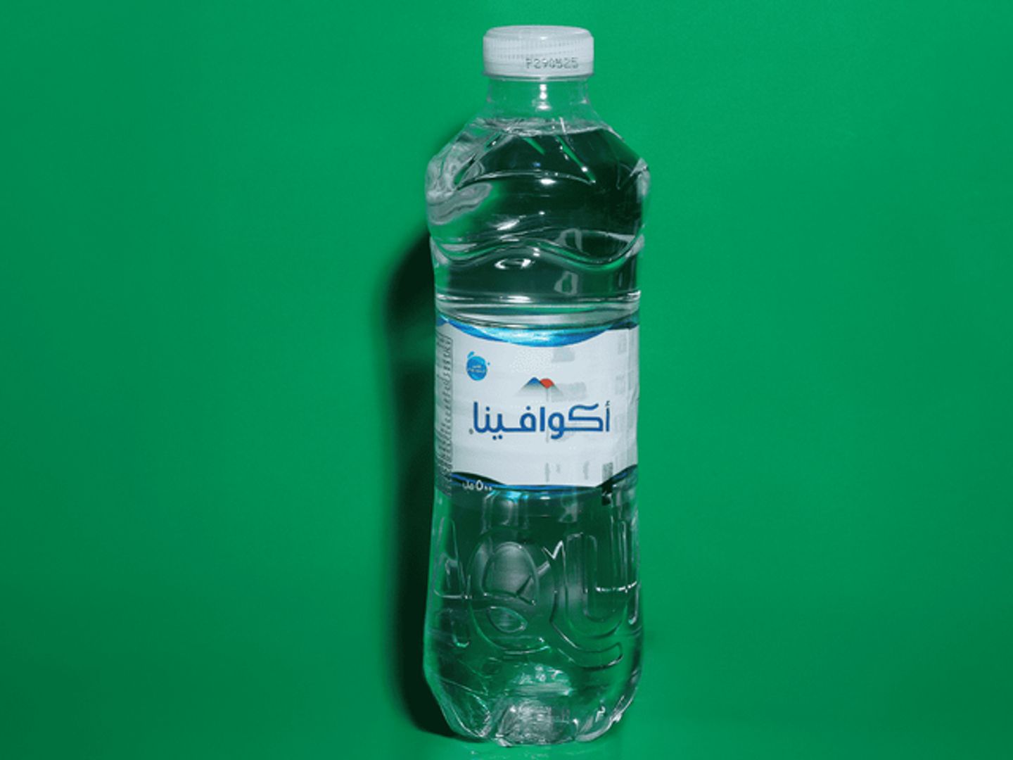 اكوافينا